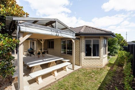 Photo of property in 13 Eastridge Terrace, Huntington, Hamilton, 3210