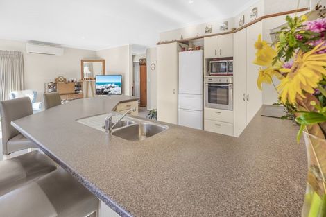 Photo of property in 264 Lake View Drive, Karapiro, Cambridge, 3494