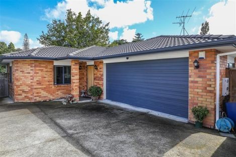 Photo of property in 7a Withers Road, Glen Eden, Auckland, 0602