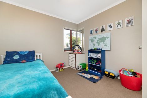 Photo of property in 123 Cheyne Road, Pyes Pa, Tauranga, 3112