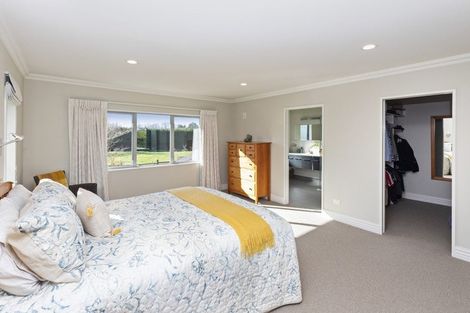 Photo of property in 62 Millcroft Lane, Ohoka, Kaiapoi, 7692