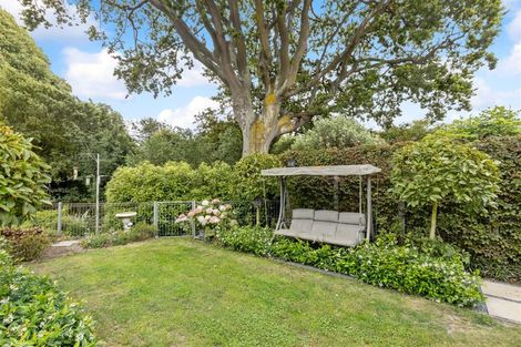 Photo of property in 4 Lime Tree Lane, Harewood, Christchurch, 8051