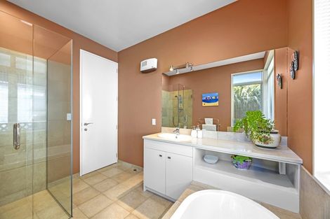 Photo of property in 863 Cashmere Road, Halswell, Christchurch, 8025