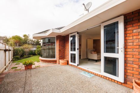 Photo of property in 371a Albert Street, Hokowhitu, Palmerston North, 4410