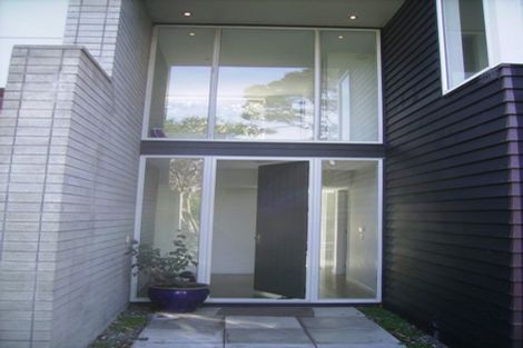 Photo of property in 53 Arapito Road, Titirangi, Auckland, 0604