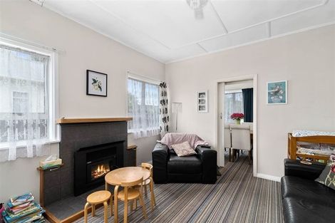 Photo of property in 89a Ranolf Street, Victoria, Rotorua, 3010