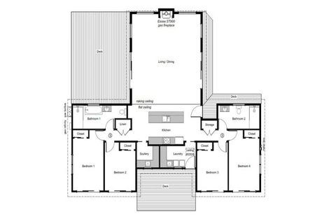 Photo of property in 30 Princess Street, Martinborough, 5711