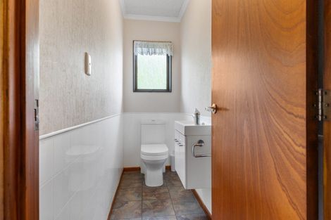 Photo of property in 73b South Road, Blagdon, New Plymouth, 4310