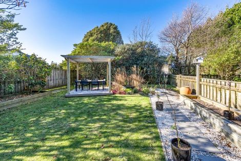 Photo of property in 145 Wills Road, Bell Block, New Plymouth, 4312