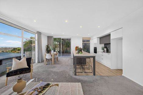 Photo of property in 6 Mamaku Lane, Huntsbury, Christchurch, 8022
