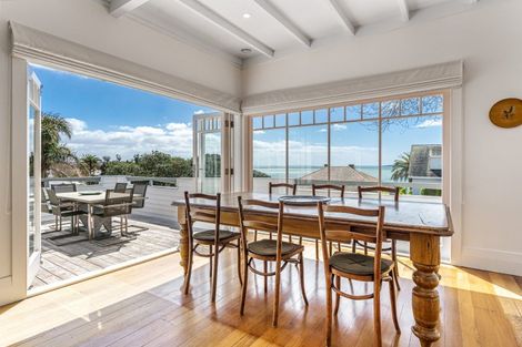 Photo of property in 14 Macky Avenue, Devonport, Auckland, 0624