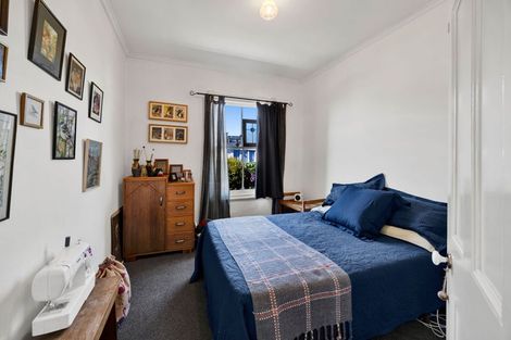 Photo of property in 77 Swansea Road, Stratford, 4332