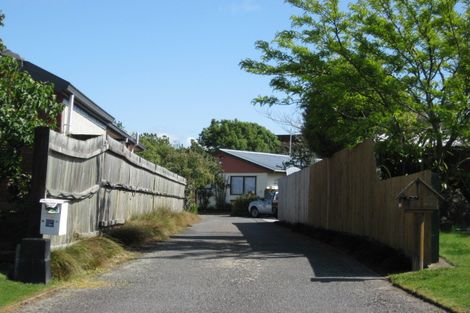 Photo of property in 14 Holland Drive, Kaiapoi, 7630