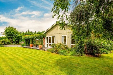 Photo of property in 90a High Street, Southbridge, 7602