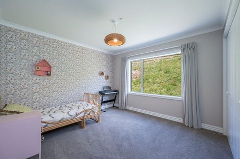 Photo of property in 127a Ridgeview Road, Redwood Valley, Richmond, 7081