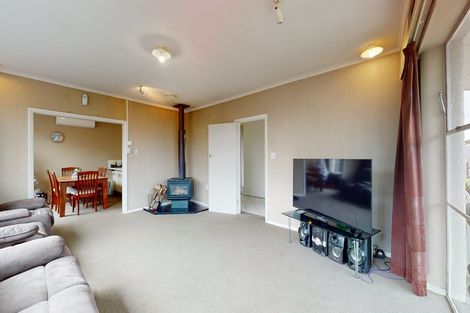 Photo of property in 38 Oxford Street, Hampstead, Ashburton, 7700