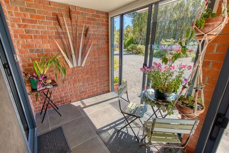 Photo of property in 164-180 Maori Creek Road, Marsden, Greymouth, 7872