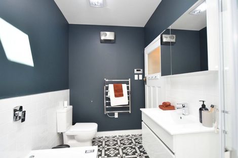 Photo of property in 47 Antrim Street, Windsor, Invercargill, 9810