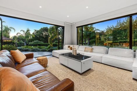 Photo of property in 92 Oak Lane, Coatesville, Albany, 0793