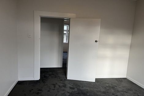 Photo of property in 26 Mako Mako Road, Levin, 5510