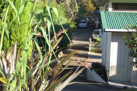 Photo of property in 28a Hythe Terrace, Mairangi Bay, Auckland, 0630