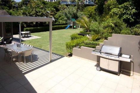 Photo of property in 11 Audrey Road, Takapuna, Auckland, 0620