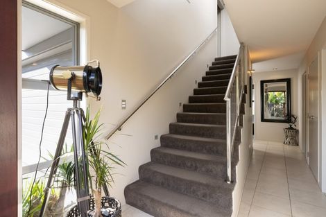 Photo of property in 20b Scantlebury Street, Tauranga South, Tauranga, 3112