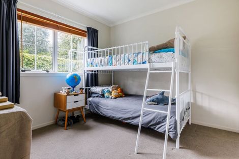 Photo of property in 72 Queens Avenue, Frankton, Hamilton, 3204