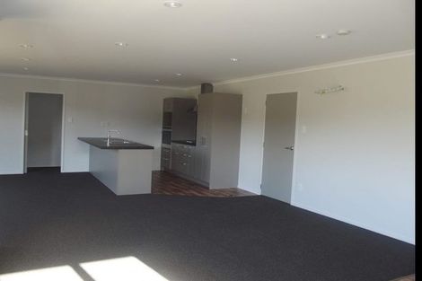 Photo of property in 18 Diamond Grove, Brown Owl, Upper Hutt, 5018