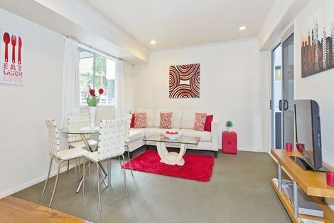 Photo of property in 2a/21 Hargreaves Street, Auckland Central, Auckland, 1011