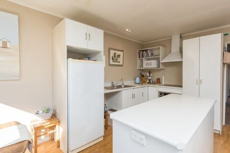 Photo of property in 85 Aranui Road, Mapua, 7005