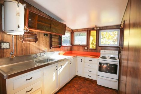 Photo of property in 81 Rahera Street, Spreydon, Christchurch, 8024