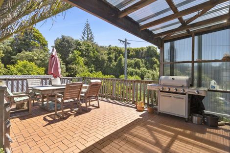 Photo of property in 279 Patons Rock Road, Patons Rock, Takaka, 7182