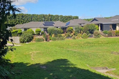 Photo of property in 15 Layla Place, Katikati, 3178