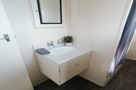 Photo of property in 14a Rata Street, Te Kauwhata, 3710