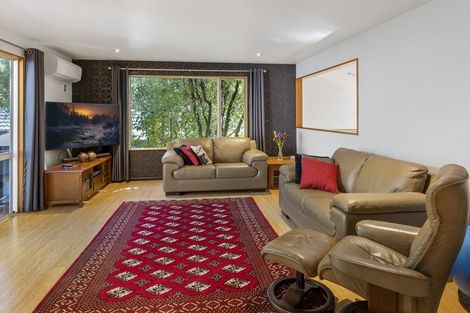 Photo of property in 14 Orpington Place, Stoke, Nelson, 7011