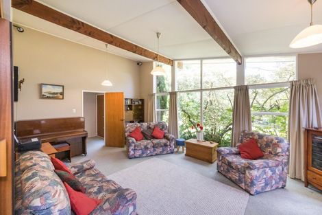 Photo of property in 15 Pirinoa Street, Feilding, 4702