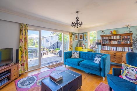 Photo of property in 26 Allen Road, Raumati Beach, Paraparaumu, 5032