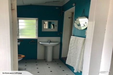 Photo of property in 92 Wood Street, Takaro, Palmerston North, 4410