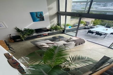 Photo of property in 221/23 Edwin Street, Mount Eden, Auckland, 1024