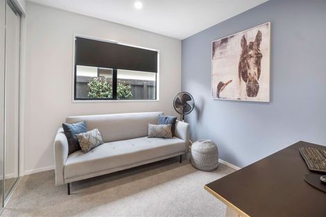 Photo of property in 6 David Buist Crescent, Halswell, Christchurch, 8025