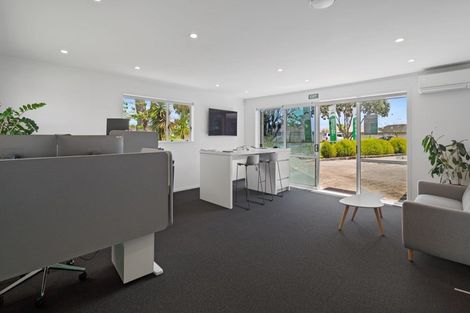 Photo of property in 89 Domain Road, Papamoa Beach, Papamoa, 3118