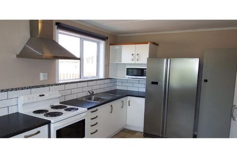 Photo of property in 14 Ward Street, Waverley, Invercargill, 9810