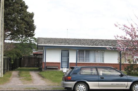 Photo of property in 31d Ward Avenue, Fenton Park, Rotorua, 3010