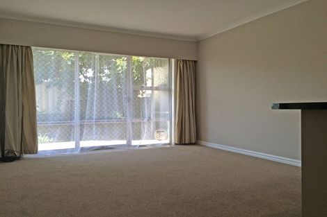 Photo of property in 4/12 Stanhope Road, Mount Wellington, Auckland, 1051