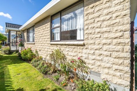 Photo of property in 6 Elm Lane, Gore, 9710