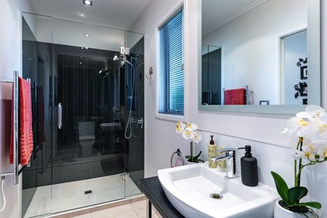 Photo of property in 8 Covent Gardens, Springlands, Blenheim, 7201
