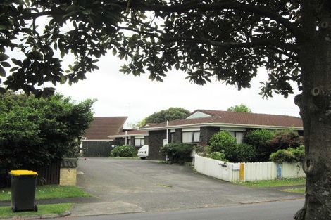 Photo of property in 10a Sharivari Place, Conifer Grove, Takanini, 2112