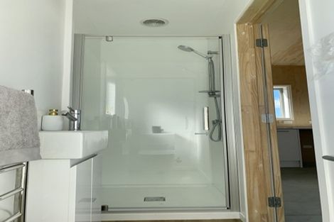 Photo of property in 285 Hatton Road, Awhitu, Waiuku, 2684