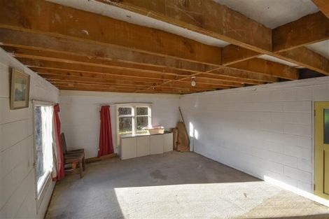 Photo of property in 27 Kinvig Street, Andersons Bay, Dunedin, 9013